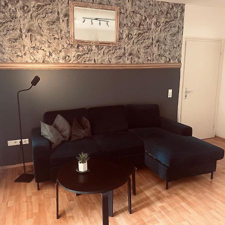 Ferienwohnung Wuppertal Ronsdorf Elias Eller Extérieur photo